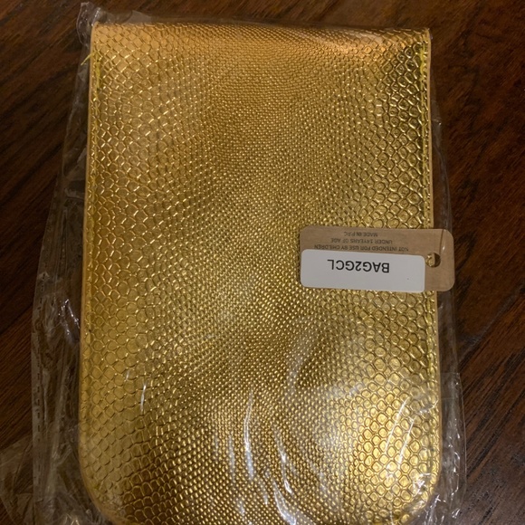 Smartphone Mini Crossbody bag - Picture 6 of 6